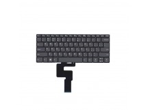Клавиатура для ноутбука Lenovo IdeaPad 330S-14/330S-14IKB/330S-14AST(серый)