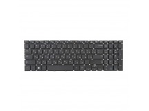 Клавиатура для ноутбука SamsungNP270E5E/NP300E5E/NP350V4C/NP350-V5C/NP355V5C/NP550P5C(черный)