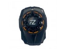 Кулер для телефона FaizFull F84, шт