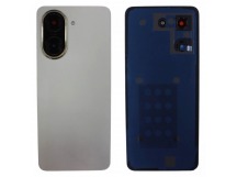 Задняя крышка для Xiaomi Redmi A5 (золото)