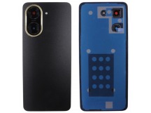 Задняя крышка для Xiaomi Redmi A5 (черный)