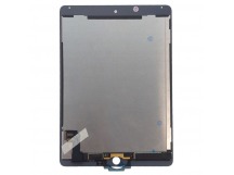 Тачскрин iPad Air 2 Белый
