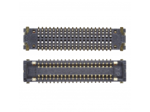 Коннектор дисплея для Xiaomi Mi 5 40pin