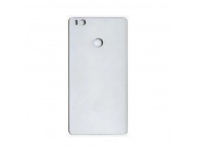 Задняя крышка для Xiaomi Mi 4s (белый)