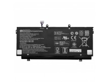 Аккумулятор HP Envy 13-ab