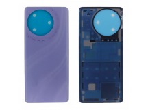 Задняя крышка для Tecno Camon 30S (CLA5) (фиолетовый)