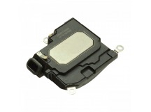 Динамик для iPhone 17 Air, ориг