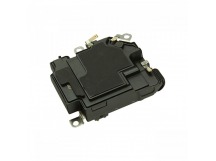 Динамик для iPhone 17 Pro Max, ориг
