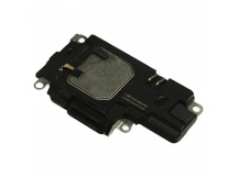 Звонок для iPhone 12 Pro Max, ориг