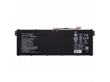 Аккумулятор Acer Extensa 15 EX215-57 11.28V 4700mAh