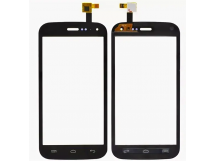 Тачскрин Explay A500/Atlant Черный
