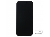 Дисплей iPhone 16E MEMS Tech (Soft OLED)