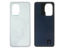 Задняя крышка для Huawei Honor 200 (белый), ориг