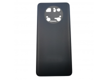 Задняя крышка для Huawei Nova Y90 (черный), ориг