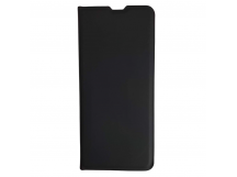Чехол-книжка Samsung S26 Plus ELEGANT черный