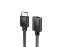 Удлинитель HDMI HOCO US13 HDTV 4K 1m