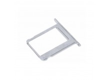 Держатель сим для iPad