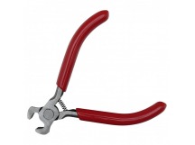 Кусачки AIDA SHE.K SK-504 Mini (105мм)