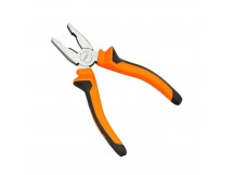 Плоскогубцы JAKEMY JM-CT1-3