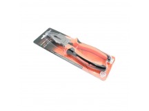 Плоскогубцы JAKEMY JM-CT1-6