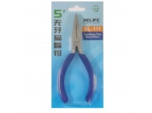 Плоскогубцы RELIFE RL-111