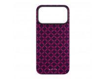 Чехол Airity Dragon Armor Series iPhone 18 Pro (Red)