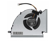 Вентилятор для MSI Vector GP77 13VF (CPU 12V)