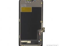 Дисплей iPhone 13 Mini MEMS Tech Incell