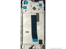 Дисплей Xiaomi Redmi Note 12 Pro 4G (2209116AG) (TFT) (В рамке)  KRYON