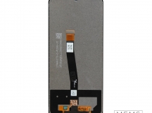 Дисплей Samsung Galaxy A22S (A226) (Original REF) KRYON