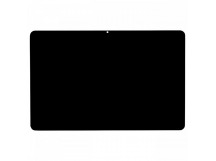 Дисплей для Xiaomi Redmi Pad 2 Pro 12.1" (2025) + тачскрин (черный),Full ORIG