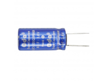 Ионисторы Cda LIC1020Q3R8806 Ионистор 80Ф 3,8В (10x20мм)