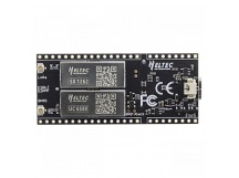 Модули беспроводные, радио HELTEC ESP32-S3FN8+SX1262+UC6580Модуль HELTEC HTIT-Tracker-LF беспроводной GPS/Wi-Fi/BLE/LoRaF=433МГц U=3,7В 21dBm (125мВт)