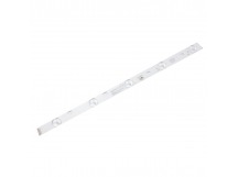 Подсветка для ТВ NONAME Подсветка для TV 39"LED39D11-ZC14-01/30339011213/30339011205 (1шт)