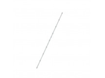 Подсветка для ТВ NONAME Подсветка для Xiaomi 50"
LB-GM3030-GJ0D22504X9ZB49-1-S R-Type (1шт)