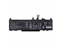 Аккумулятор  BX03XL для HP