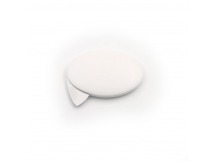 Лопатка (скребок) с овальной,магнитной ручкой AMAOE EGG-DP1