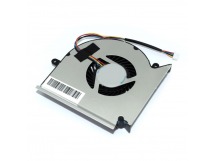 Кулер для ноутбука MSI GE75/GP75/GE63/GP63/GL63/GV63/GE73 CPU