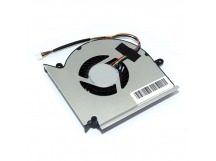 Кулер для ноутбука MSI GE75/GP75/GE63/GP63/GL63/GV63/GE73 GPU