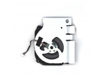 Кулер для ноутбука Xiaomi Mi Gaming GTX1060/RTX2060 для GPU 12V