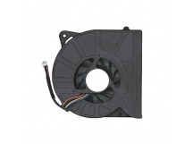 Кулер для ноутбука Asus G71/G72/F70/F90/M70/N70/N90/X71/X73 (4 pin)