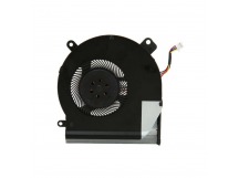 Кулер для ноутбука Asus ROG GL504/GL504G/GL504GS/GL504GM CPU
