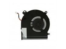 Кулер для ноутбука Asus ROG GL504/GL504G/GL504GS/GL504GM GPU