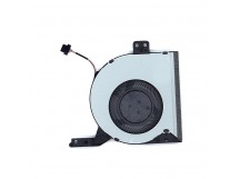 Кулер для ноутбука Asus VivoBook X542/K542U/A542U/X542U/F580U