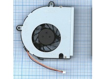 Кулер для ноутбука Asus X53U/K53U