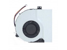 Кулер для ноутбука Asus X550/X550V/X550C/X550VC/X450/X450CA