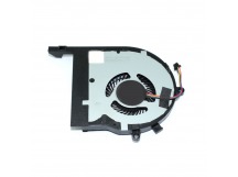 Кулер для ноутбука AsusFX504/FX504GD/FX504GE/FX504GM/FX80/FX80G/FX80GE/ZX80GD/FX8QCPU
