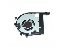 Кулер для ноутбука AsusFX504/FX504GD/FX504GE/FX504GM/FX80/FX80G/FX80GE/ZX80GD/FX8QGPU