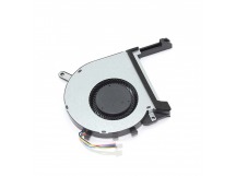 Кулер для ноутбука AsusFX505/FX505GE/FX505GD/FX505GM/FX505DT/FX705DT/FX86FE/FX86FM/FX86FM CPU