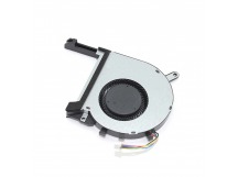 Кулер для ноутбука AsusFX505/FX505GE/FX505GD/FX505GM/FX505DT/FX705DT/FX86FE/FX86FM/FX86FM GPU